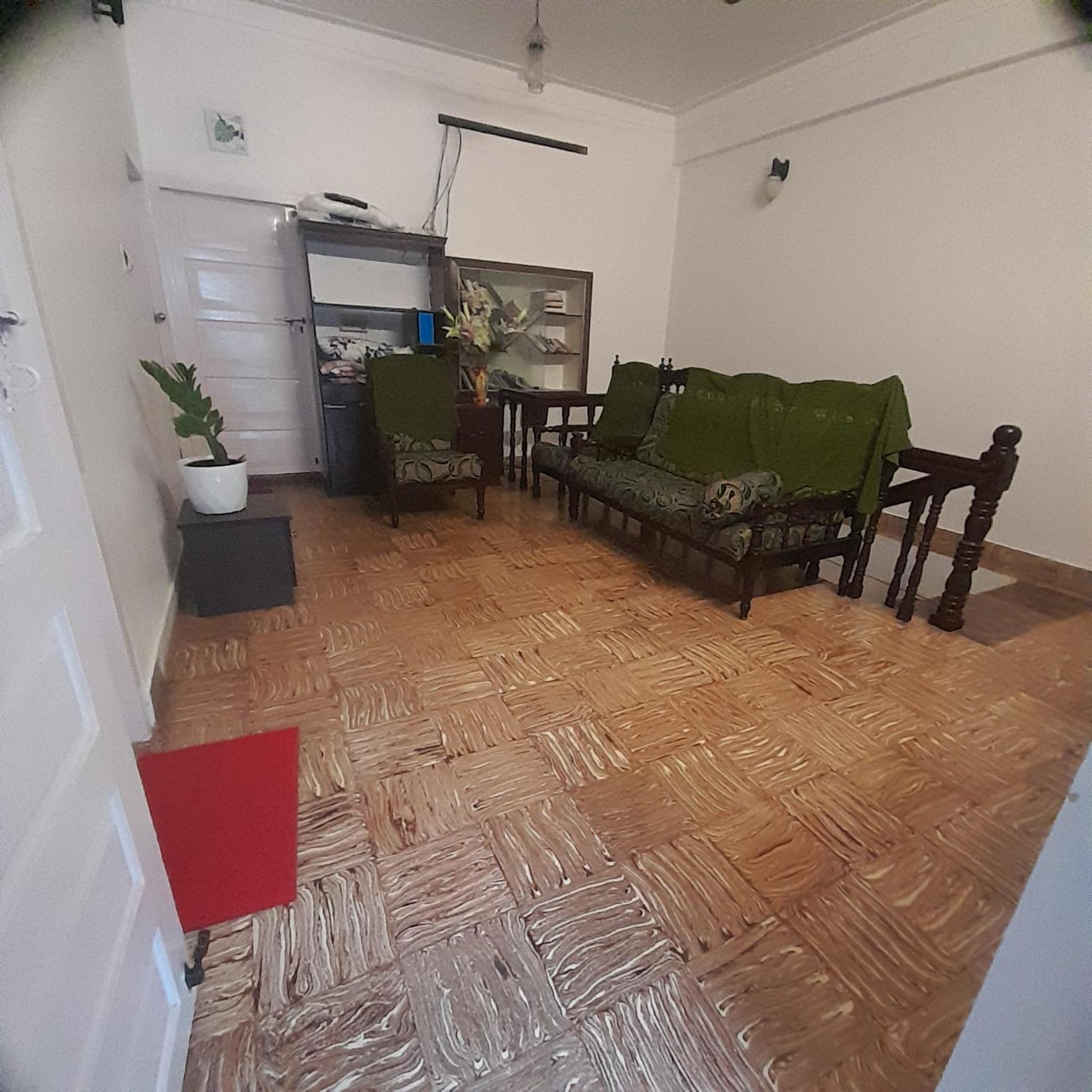 Kochi Mother Tree Inn מראה חיצוני תמונה
